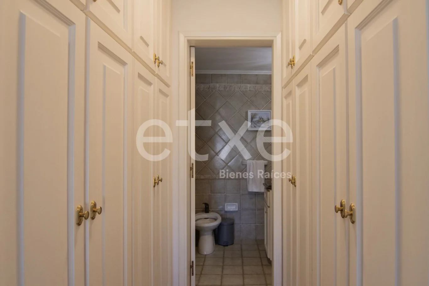 Apartamento en Carrasco, propiedad 292638 -Imagen 11