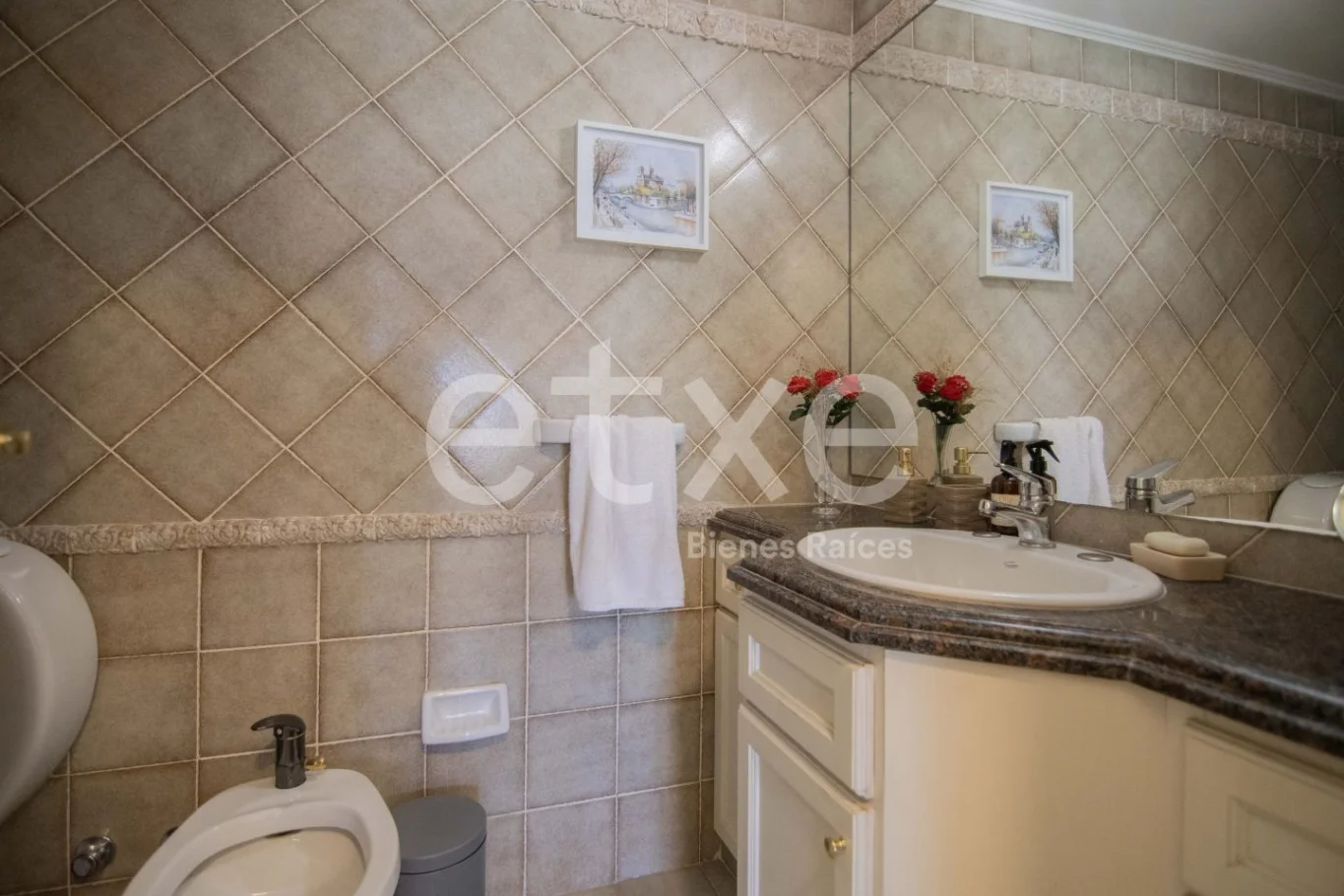 Apartamento en Carrasco, propiedad 292638 -Imagen 12