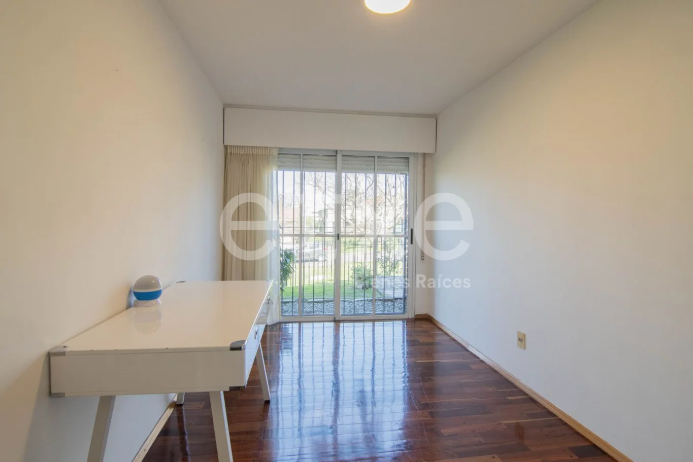 Apartamento en Carrasco, propiedad 292638 -Imagen 13