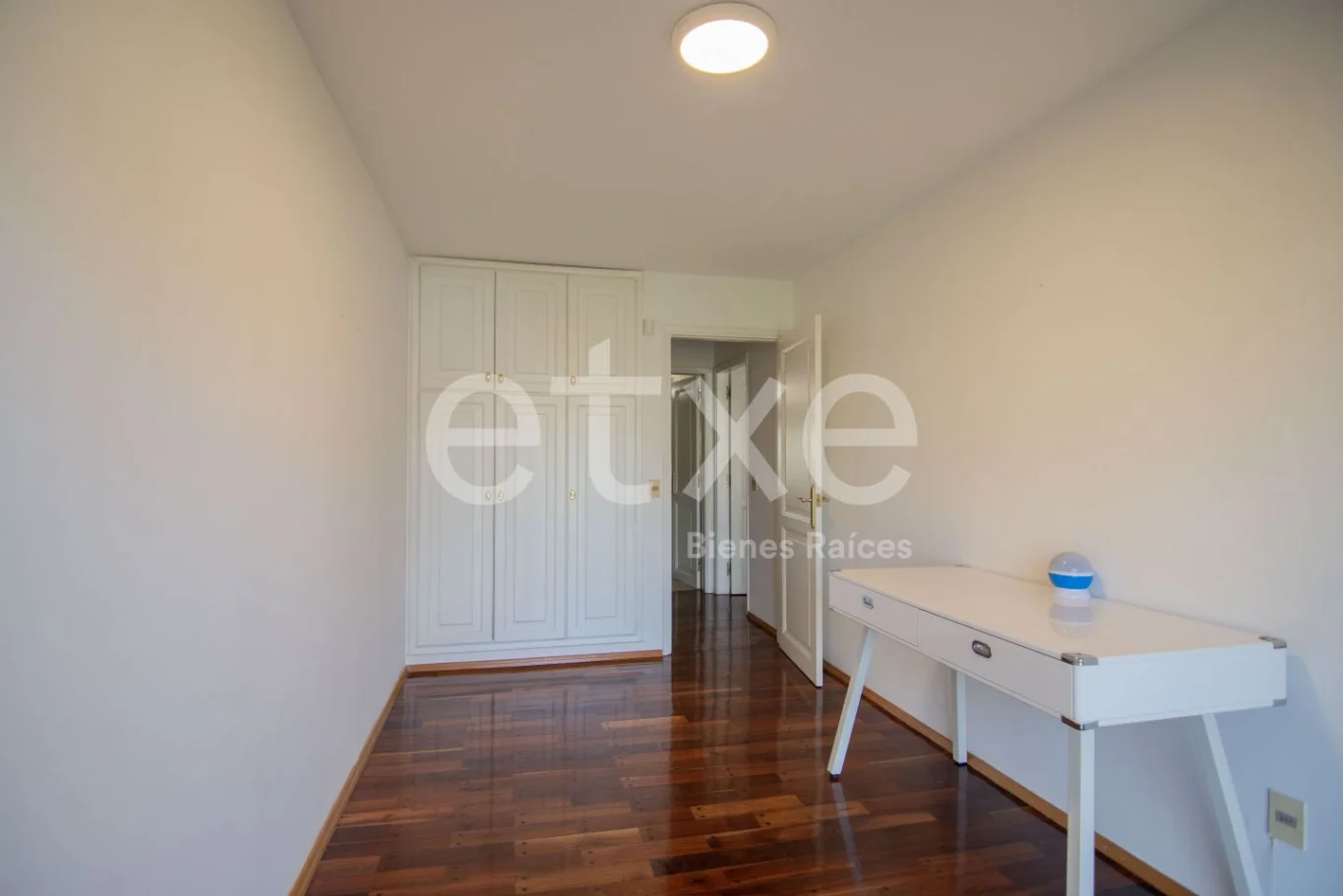 Apartamento en Carrasco, propiedad 292638 -Imagen 14