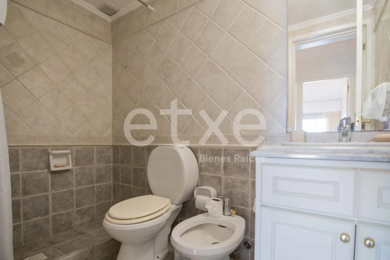 Apartamento en Carrasco, propiedad 292638 -Imagen 15