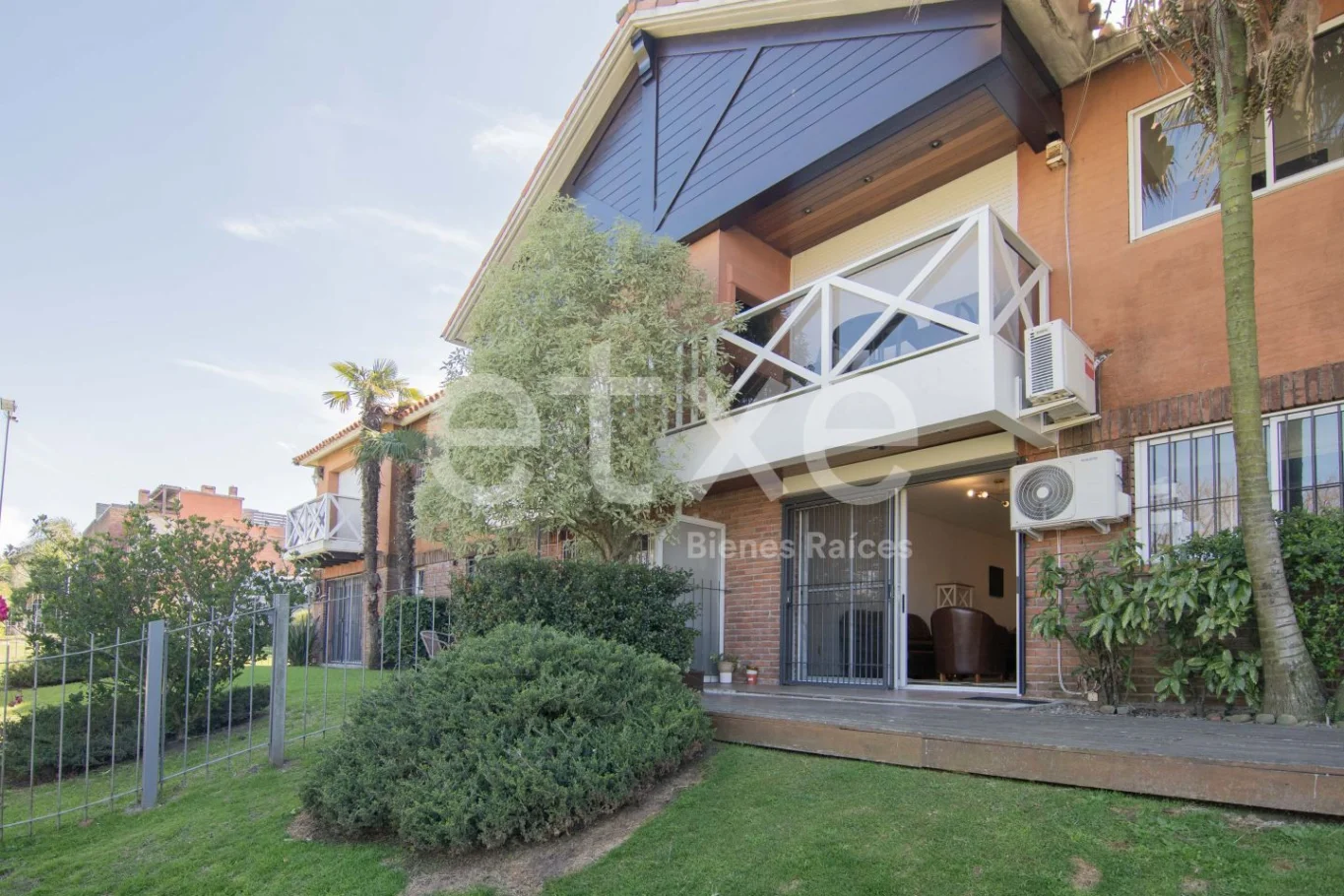 Apartamento en Carrasco, propiedad 292638 -Imagen 16