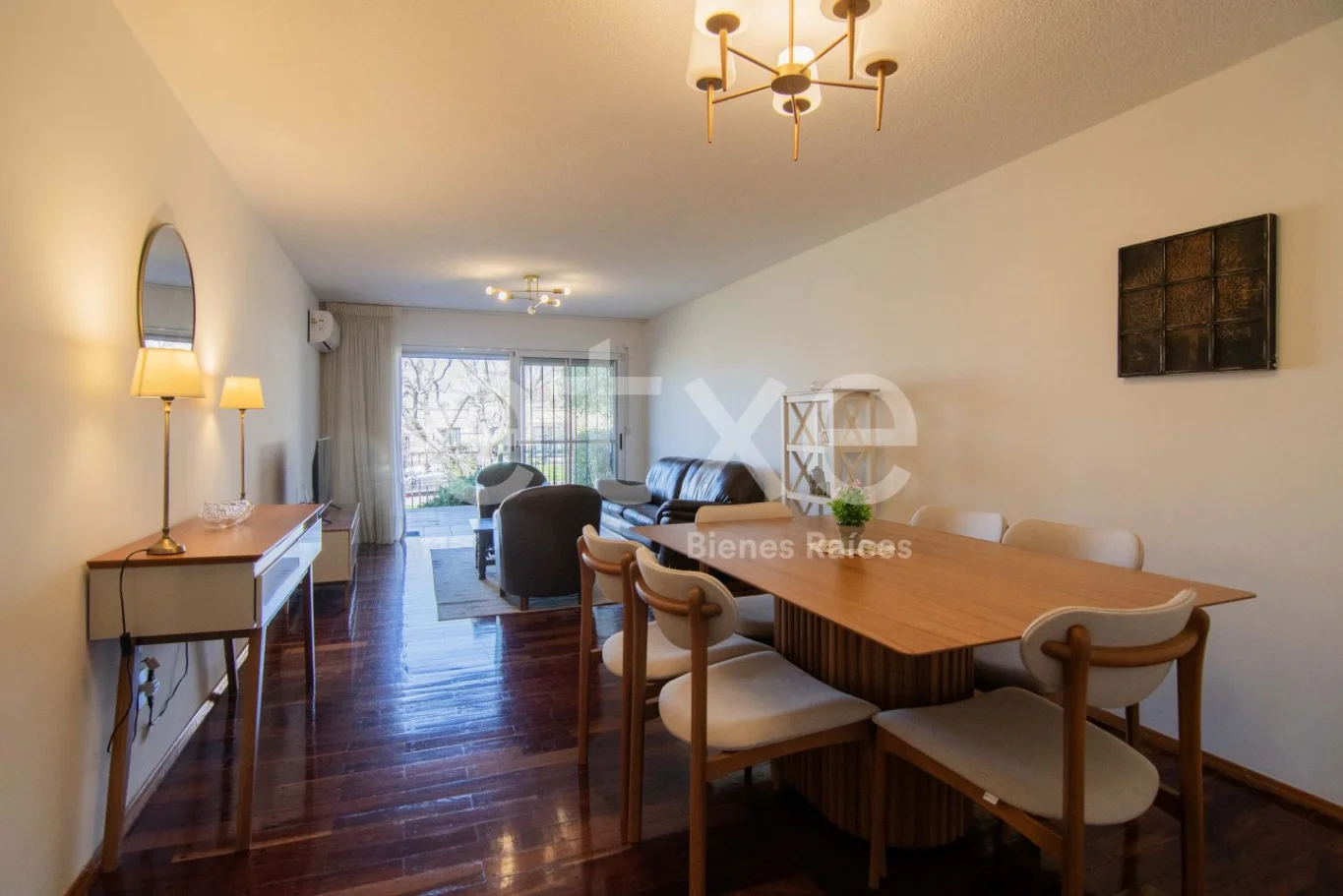 Apartamento en Carrasco, propiedad 292638 -Imagen 1