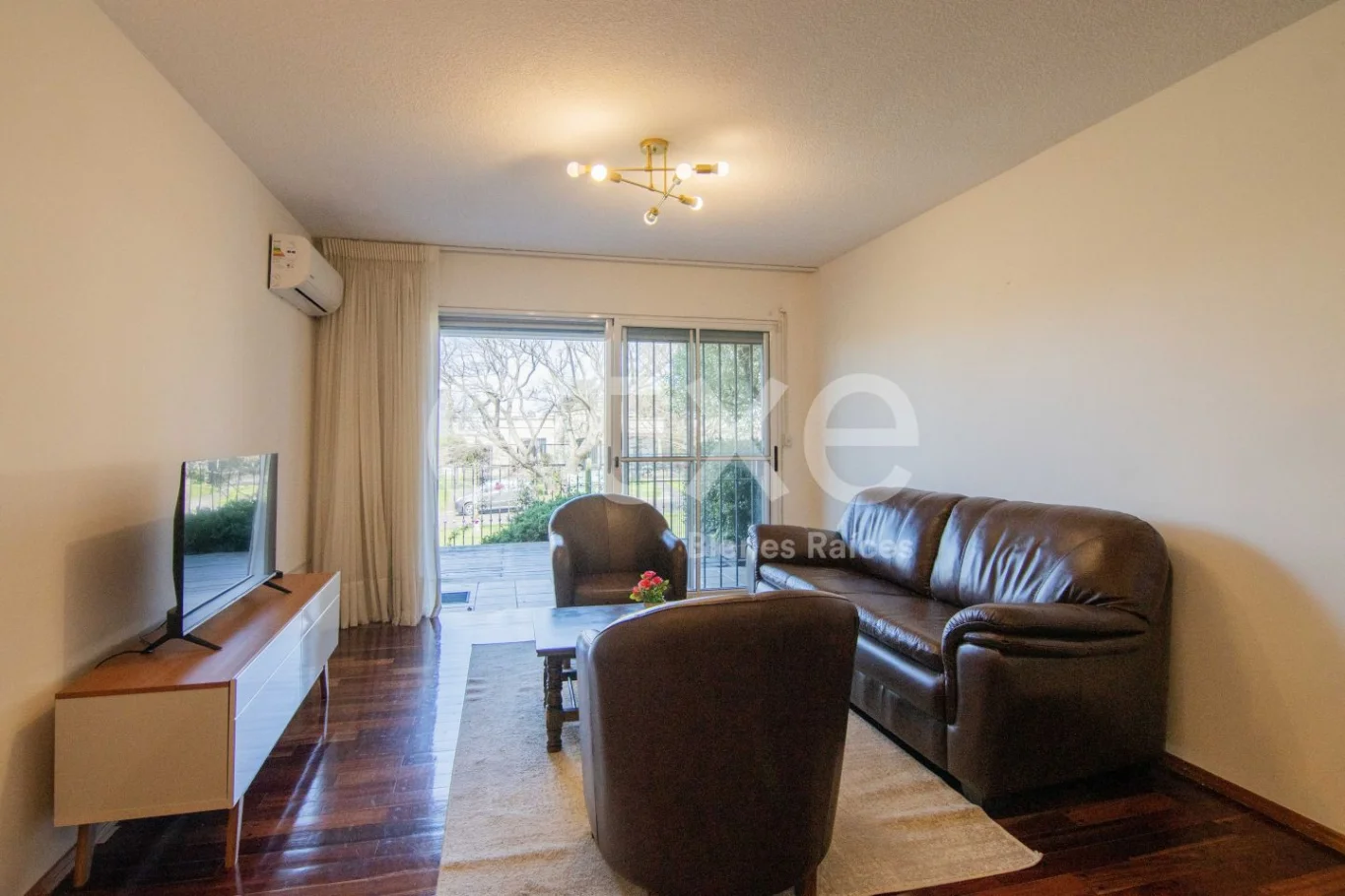 Apartamento en Carrasco, propiedad 292638 -Imagen 2