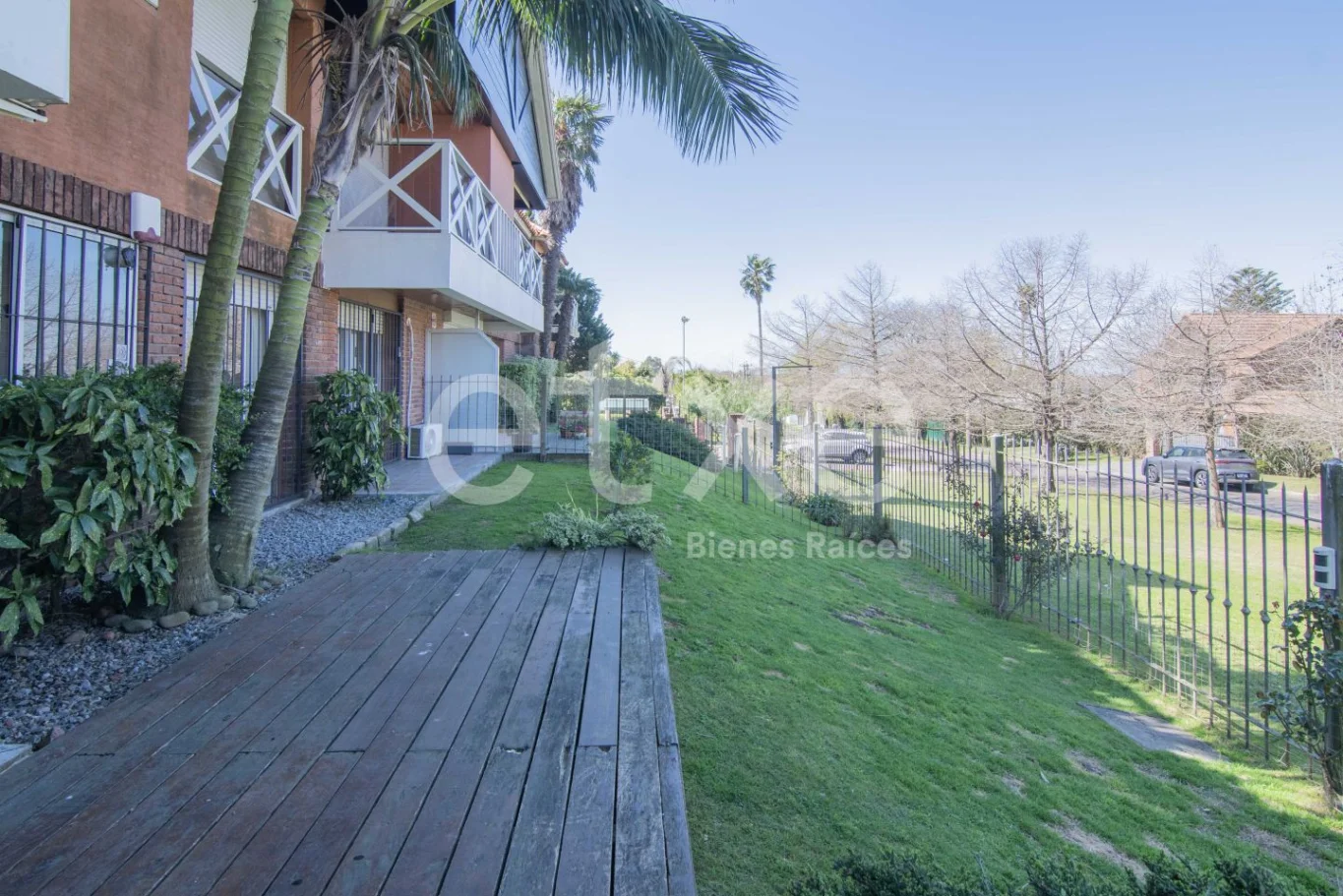 Apartamento en Carrasco, propiedad 292638 -Imagen 3