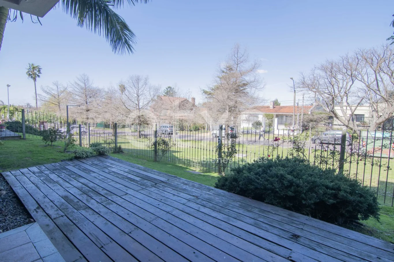 Apartamento en Carrasco, propiedad 292638 -Imagen 4