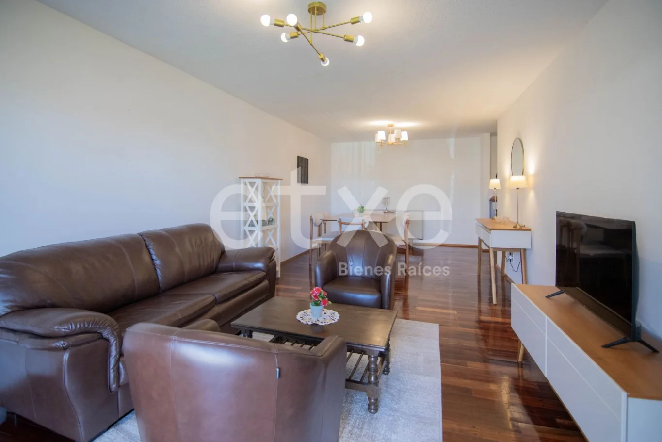 Apartamento en Carrasco, propiedad 292638 -Imagen 5