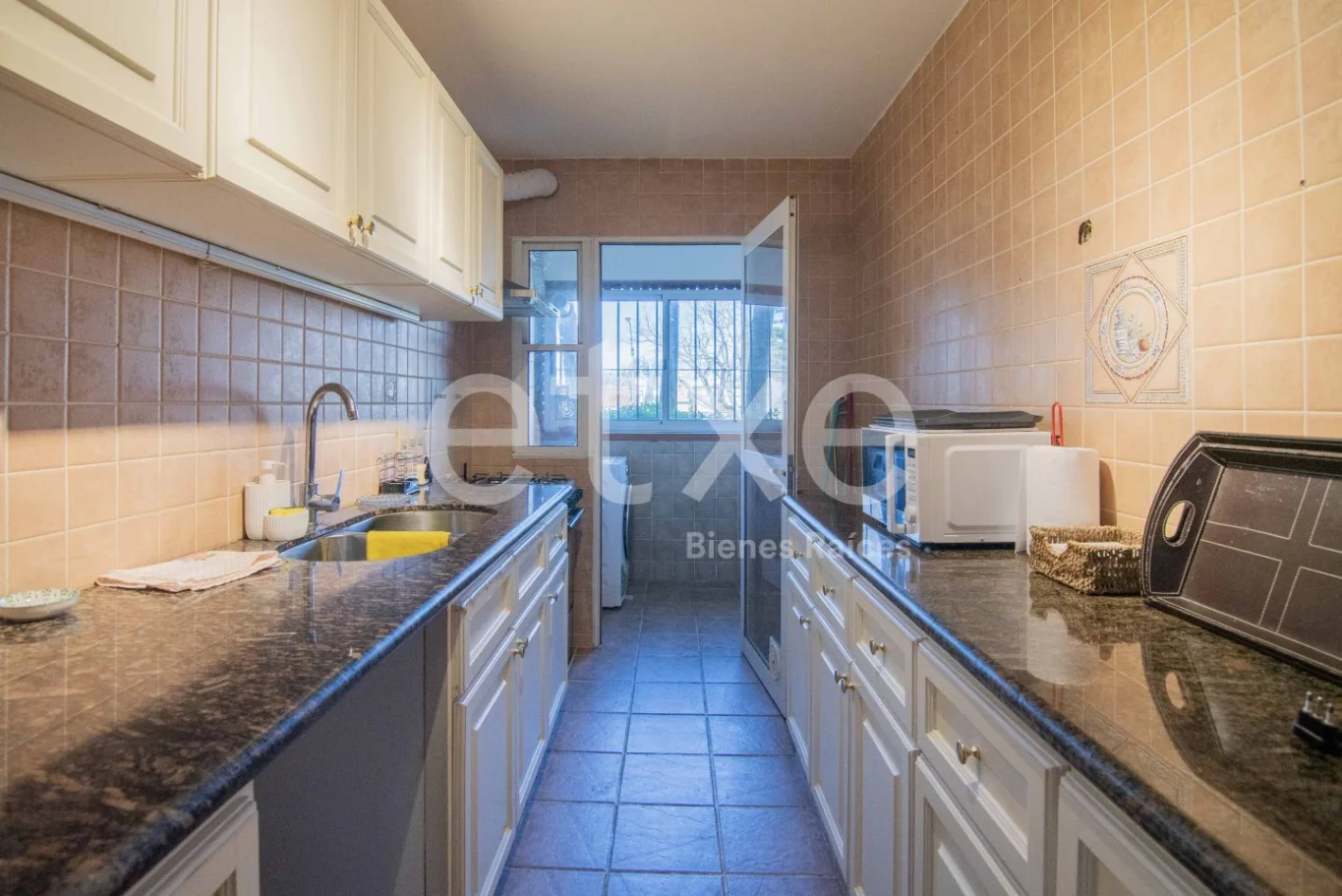 Apartamento en Carrasco, propiedad 292638 -Imagen 6