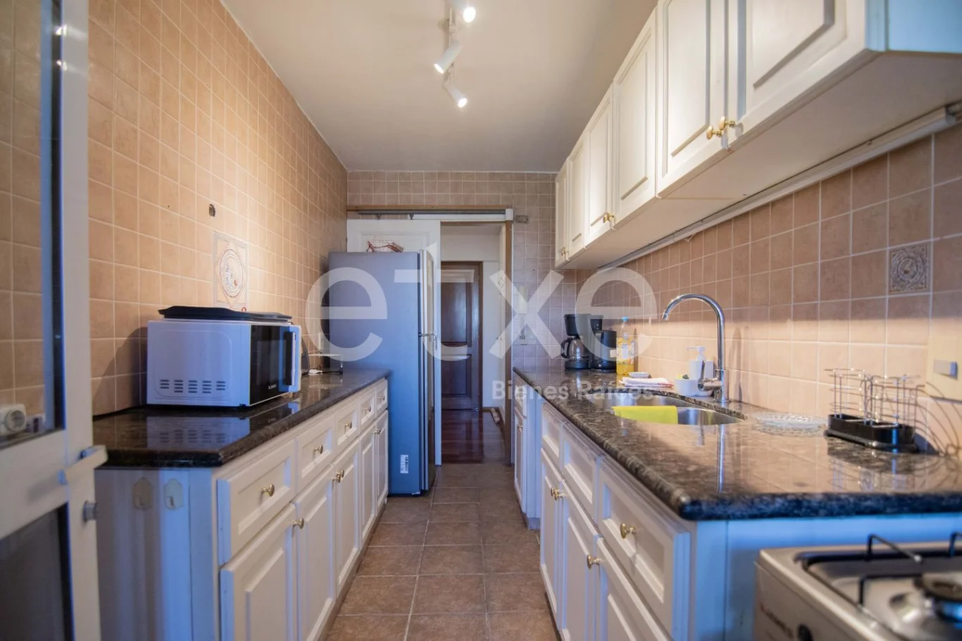 Apartamento en Carrasco, propiedad 292638 -Imagen 7
