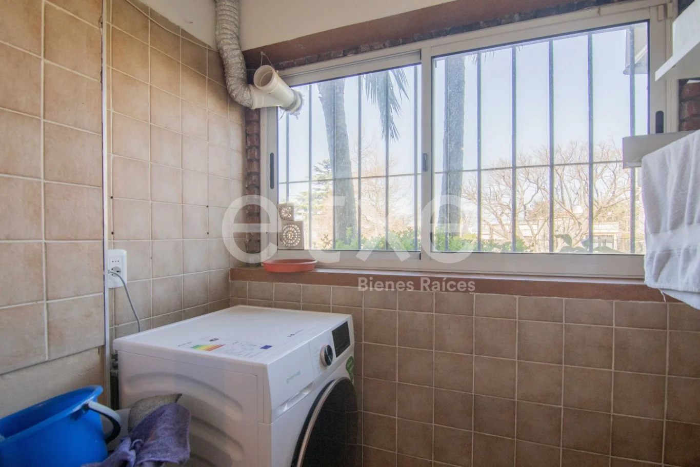 Apartamento en Carrasco, propiedad 292638 -Imagen 8