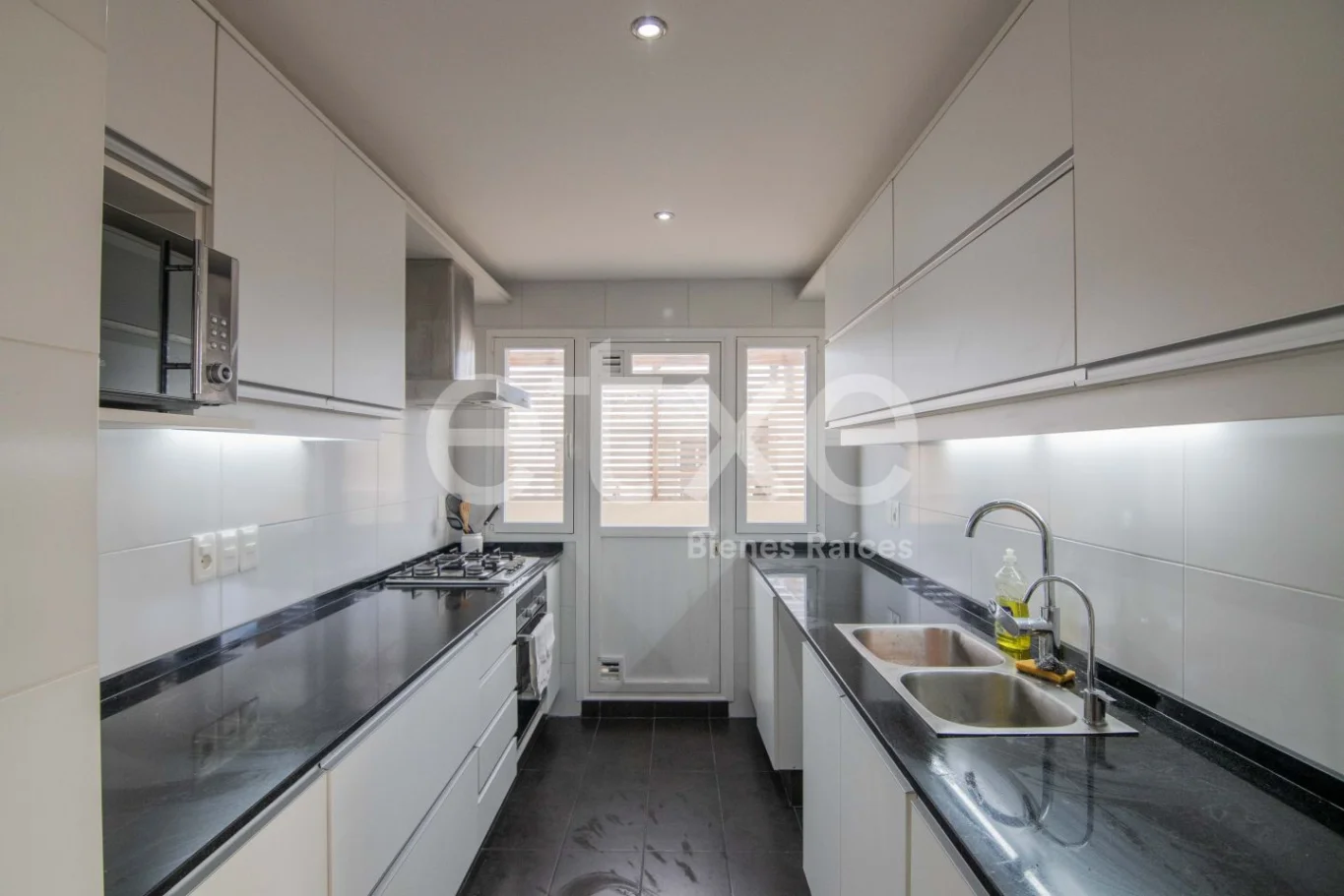 Apartamento en Parque Miramar, propiedad 292812 -Imagen 9