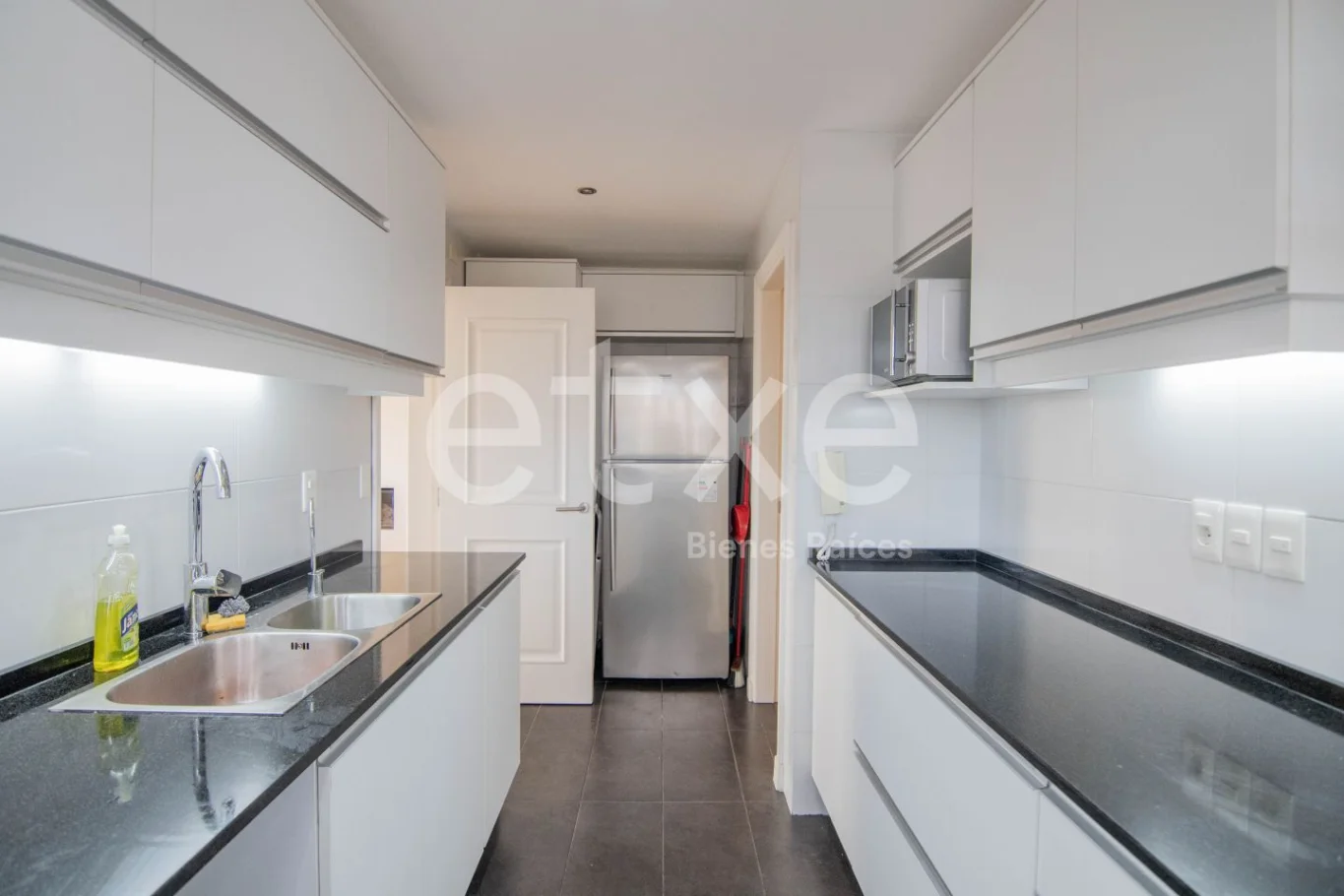 Apartamento en Parque Miramar, propiedad 292812 -Imagen 10