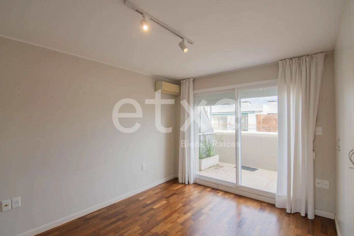 Apartamento en Parque Miramar, propiedad 292812 -Imagen 11