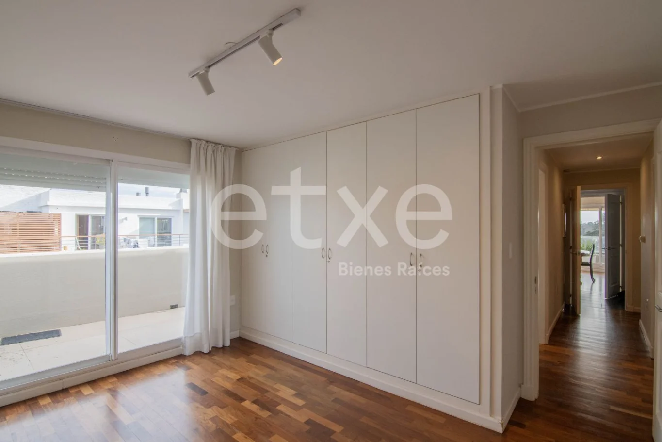 Apartamento en Parque Miramar, propiedad 292812 -Imagen 12