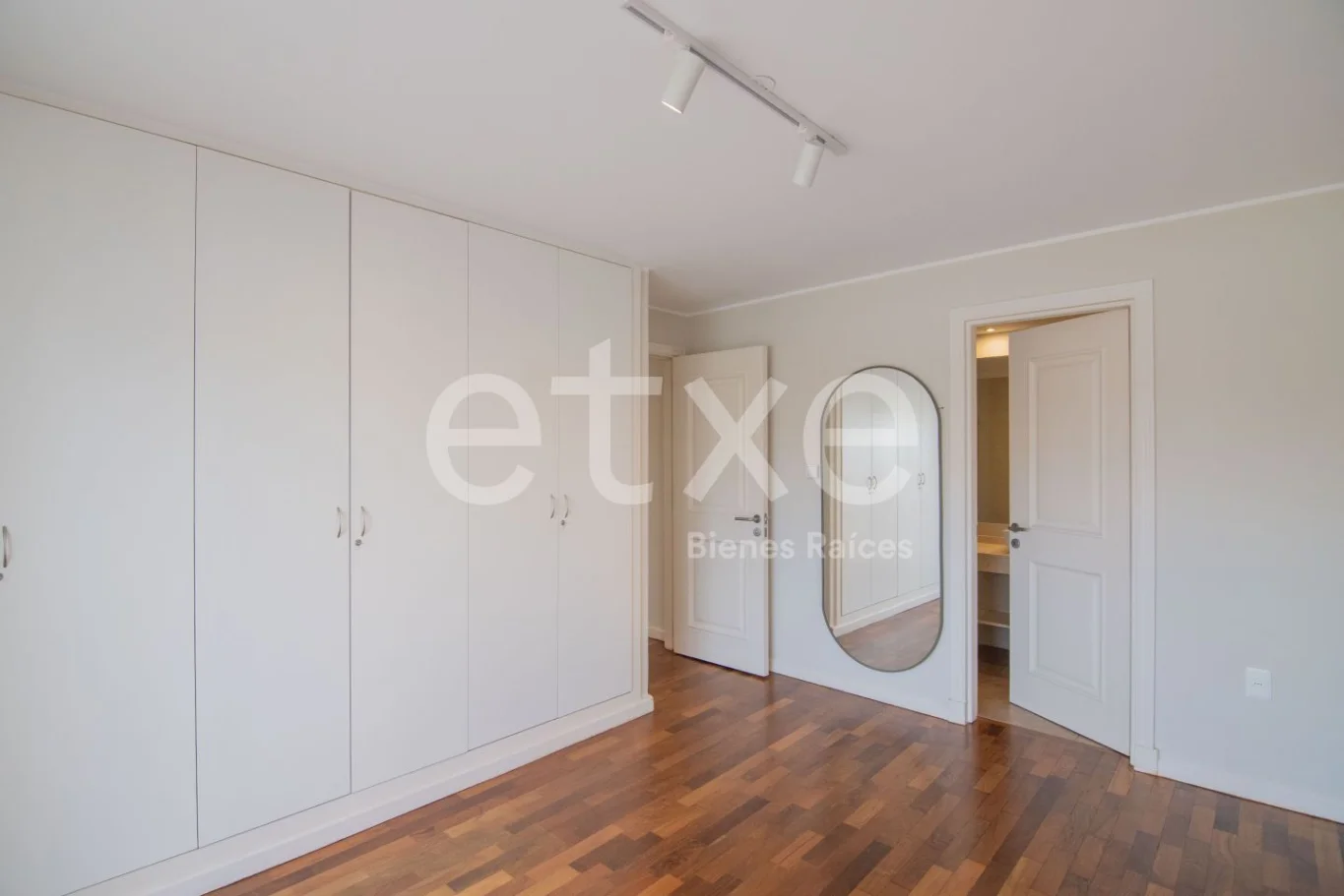 Apartamento en Parque Miramar, propiedad 292812 -Imagen 13