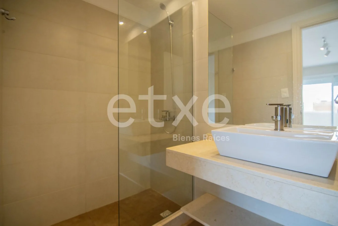 Apartamento en Parque Miramar, propiedad 292812 -Imagen 14