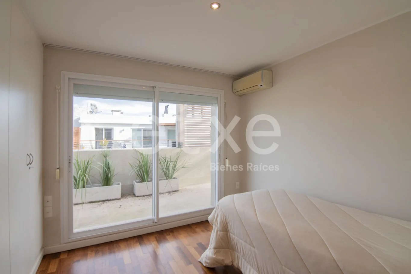 Apartamento en Parque Miramar, propiedad 292812 -Imagen 15