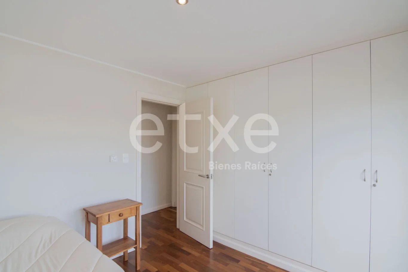 Apartamento en Parque Miramar, propiedad 292812 -Imagen 16