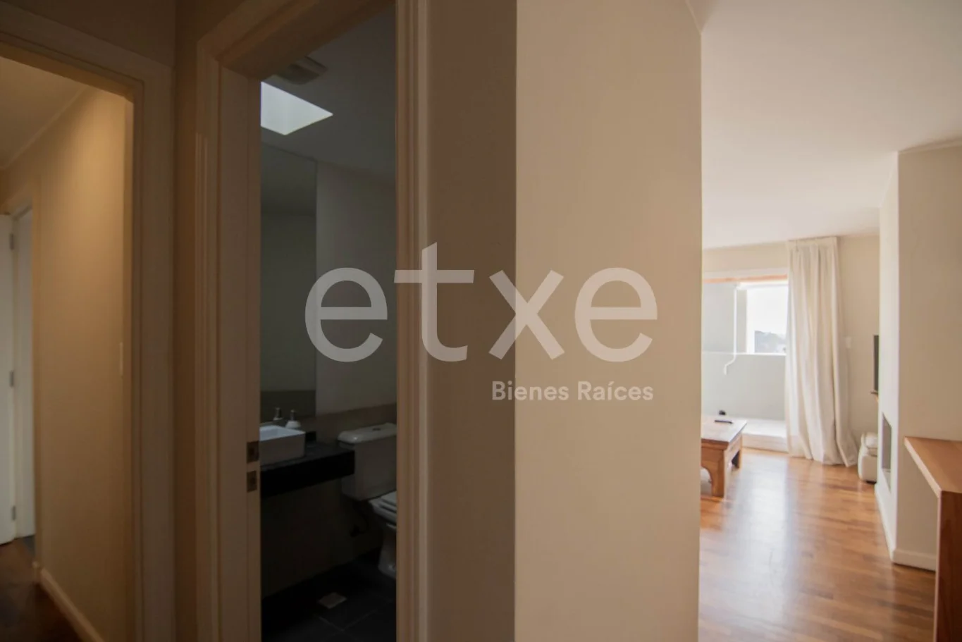 Apartamento en Parque Miramar, propiedad 292812 -Imagen 17