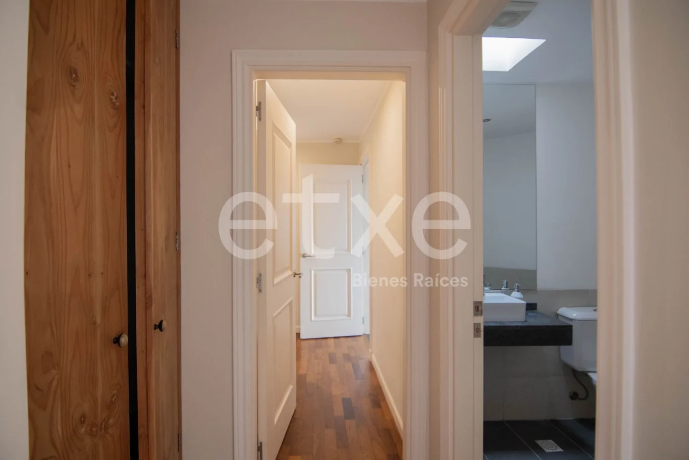 Apartamento en Parque Miramar, propiedad 292812 -Imagen 18