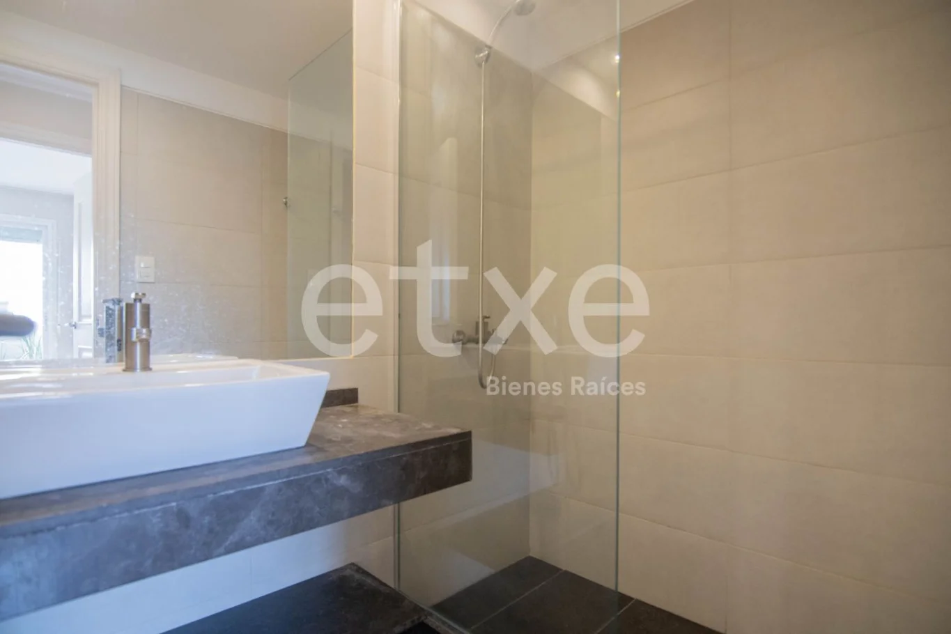Apartamento en Parque Miramar, propiedad 292812 -Imagen 19