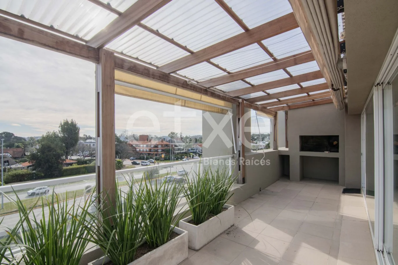 Apartamento en Parque Miramar, propiedad 292812 -Imagen 3