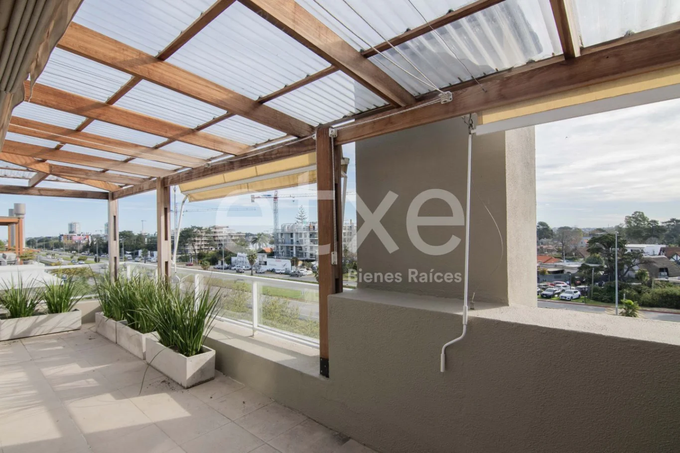 Apartamento en Parque Miramar, propiedad 292812 -Imagen 4