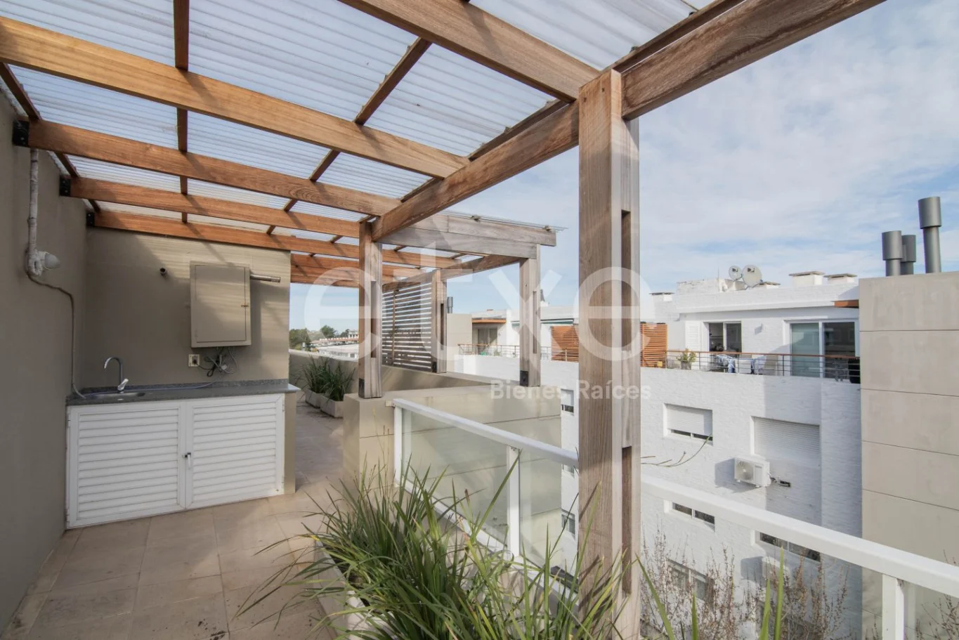 Apartamento en Parque Miramar, propiedad 292812 -Imagen 5