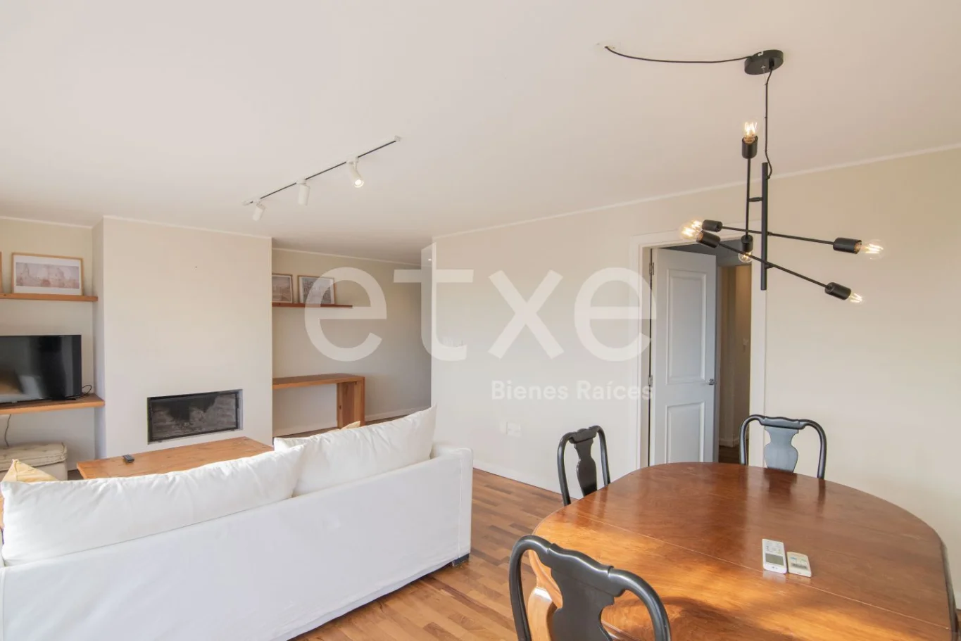 Apartamento en Parque Miramar, propiedad 292812 -Imagen 6