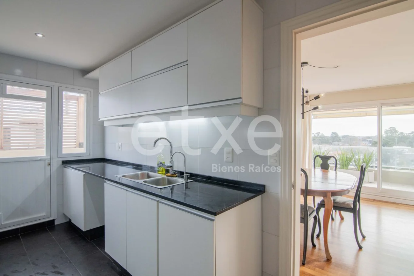 Apartamento en Parque Miramar, propiedad 292812 -Imagen 7
