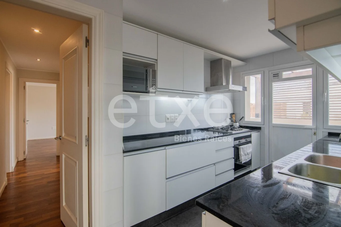 Apartamento en Parque Miramar, propiedad 292812 -Imagen 8