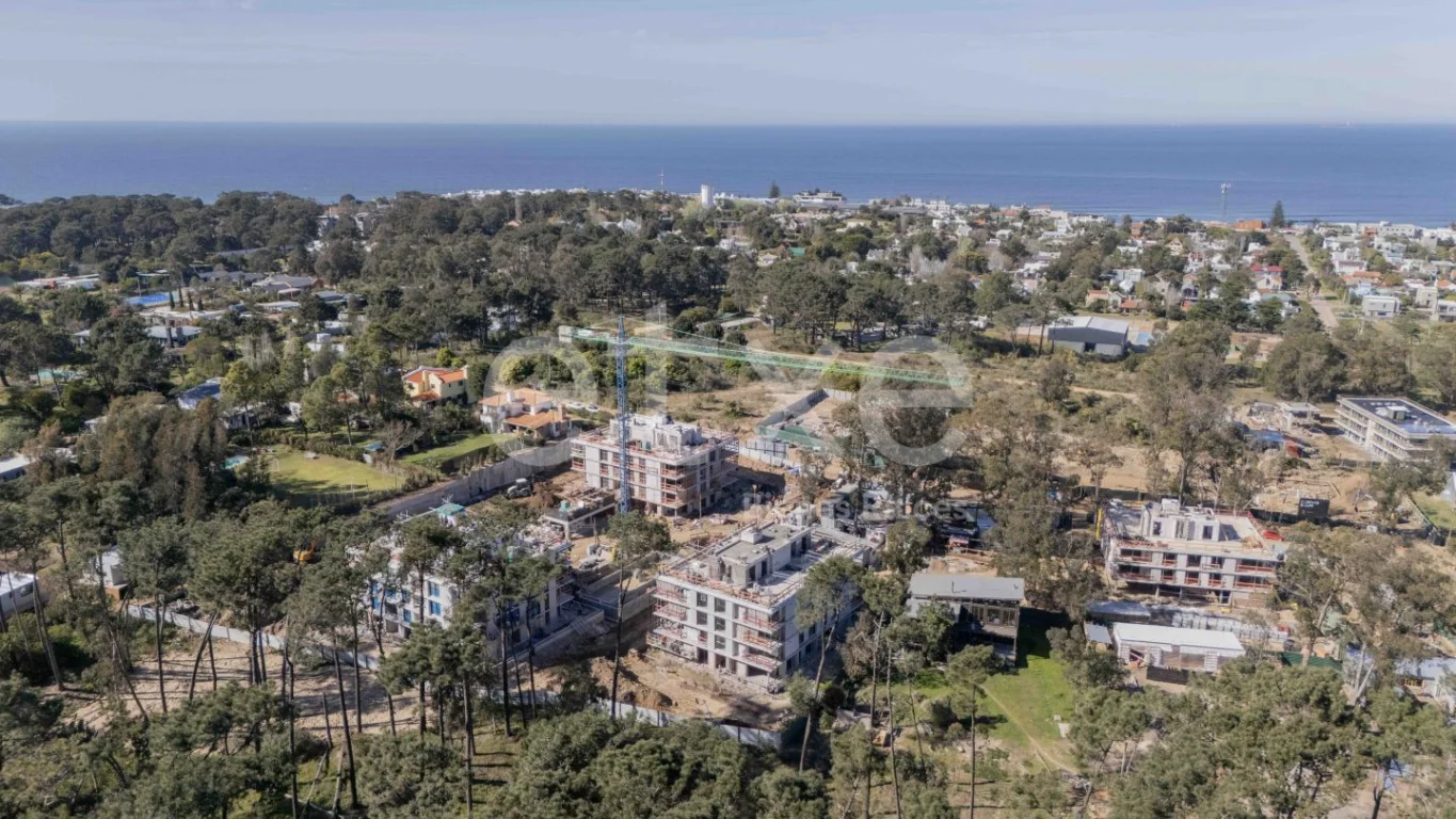 Apartamento en La Barra, propiedad 294303 -Imagen 5