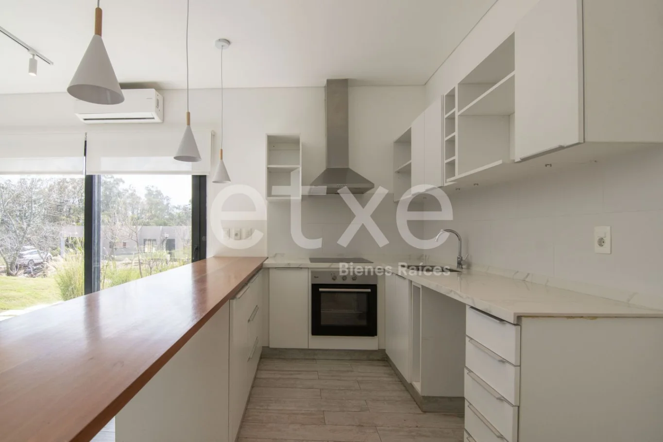 Casa en Cumbres de Carrasco, propiedad 294968 -Imagen 10