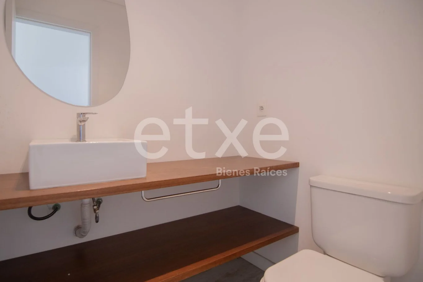 Casa en Cumbres de Carrasco, propiedad 294968 -Imagen 11