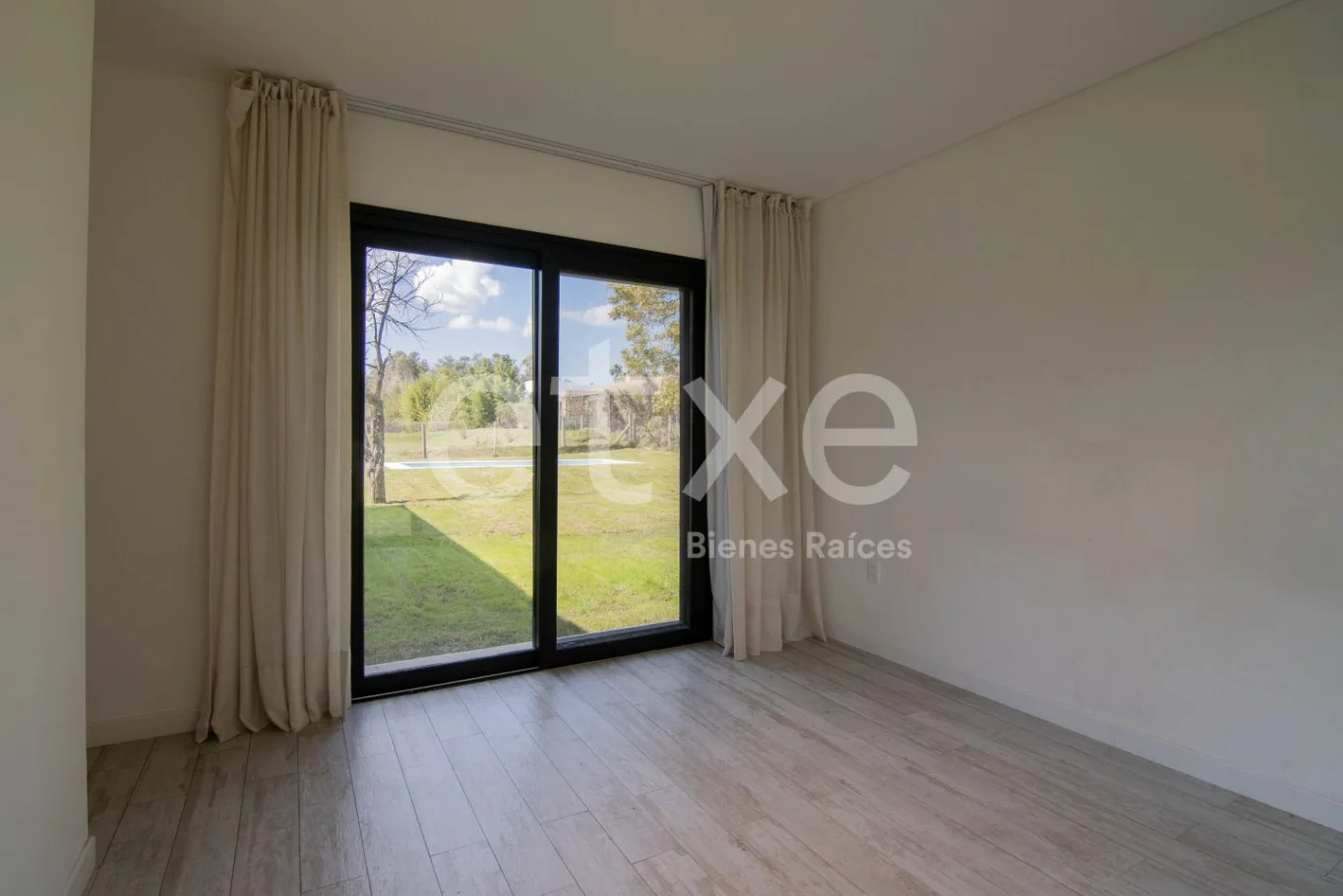 Casa en Cumbres de Carrasco, propiedad 294968 -Imagen 12