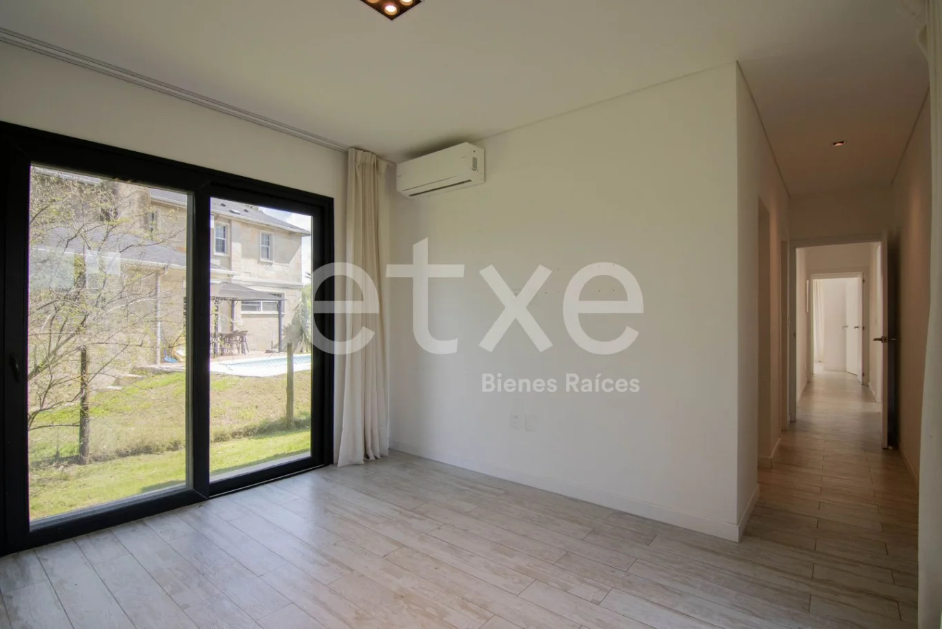 Casa en Cumbres de Carrasco, propiedad 294968 -Imagen 13