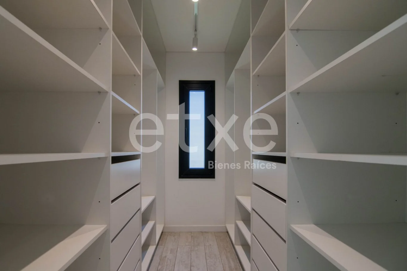 Casa en Cumbres de Carrasco, propiedad 294968 -Imagen 14
