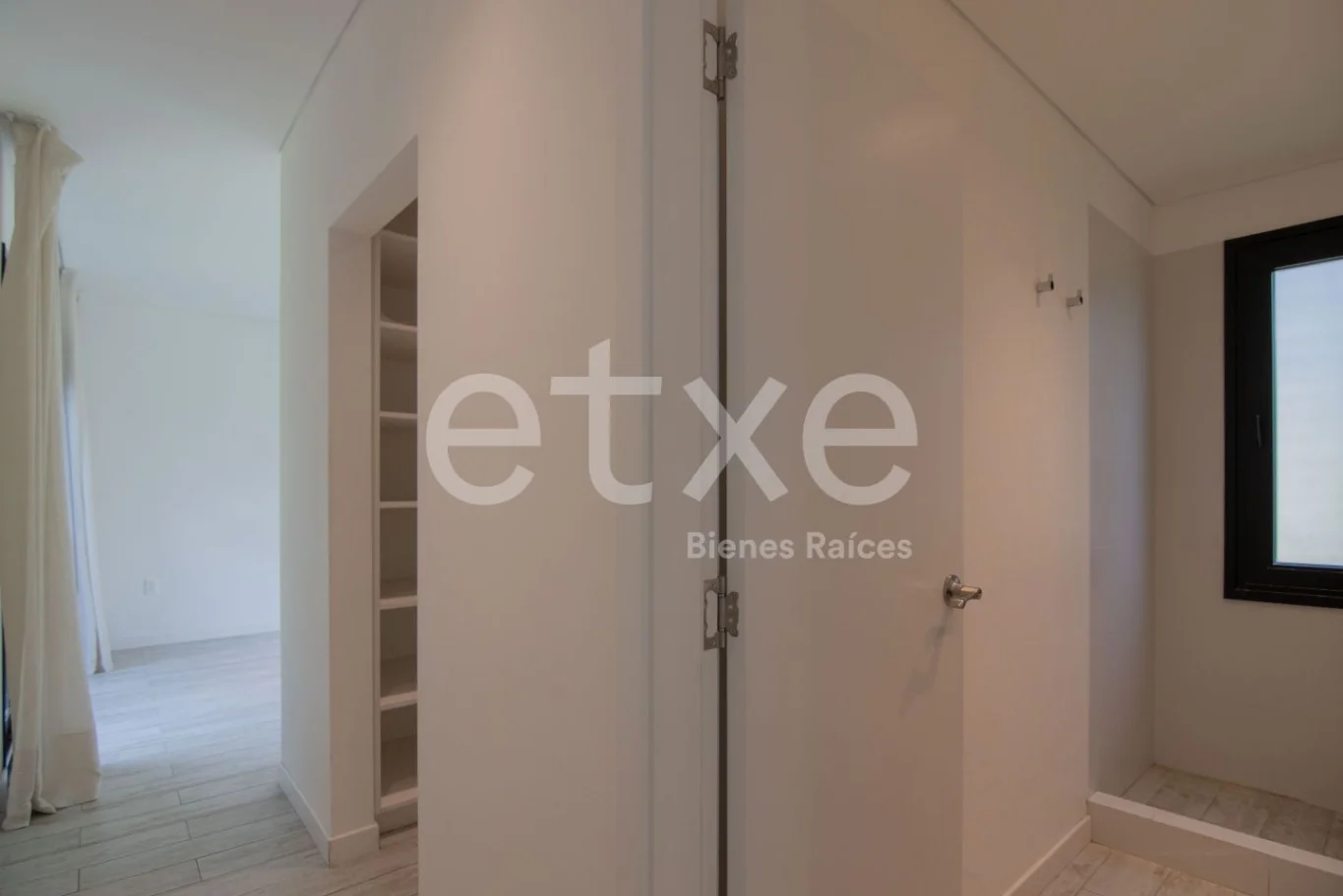 Casa en Cumbres de Carrasco, propiedad 294968 -Imagen 15