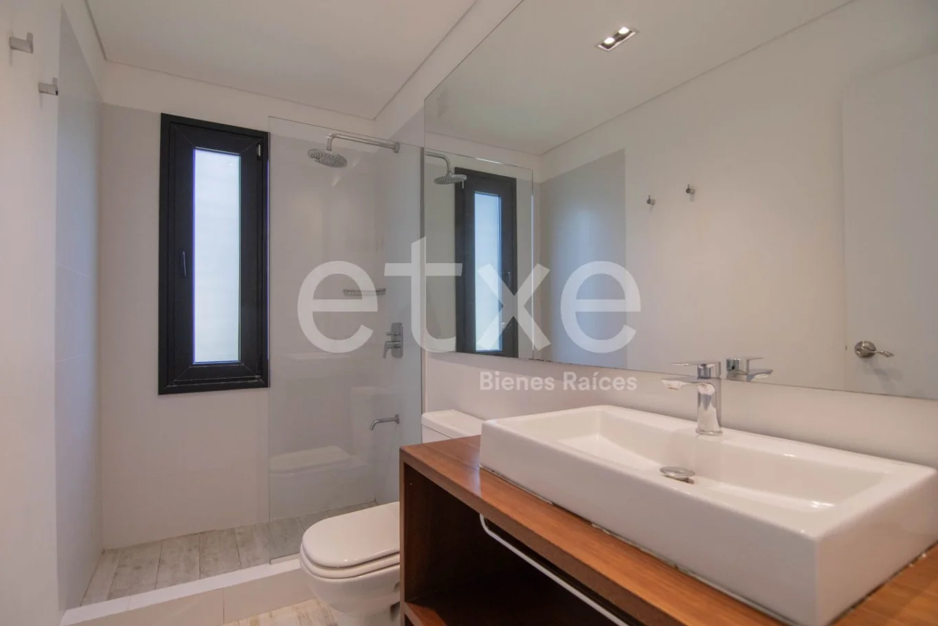 Casa en Cumbres de Carrasco, propiedad 294968 -Imagen 16