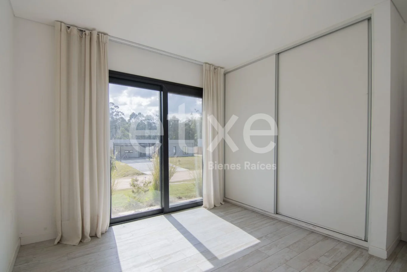 Casa en Cumbres de Carrasco, propiedad 294968 -Imagen 17