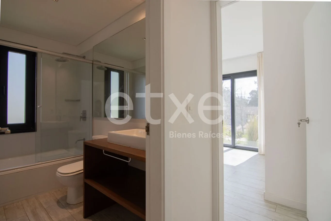 Casa en Cumbres de Carrasco, propiedad 294968 -Imagen 18