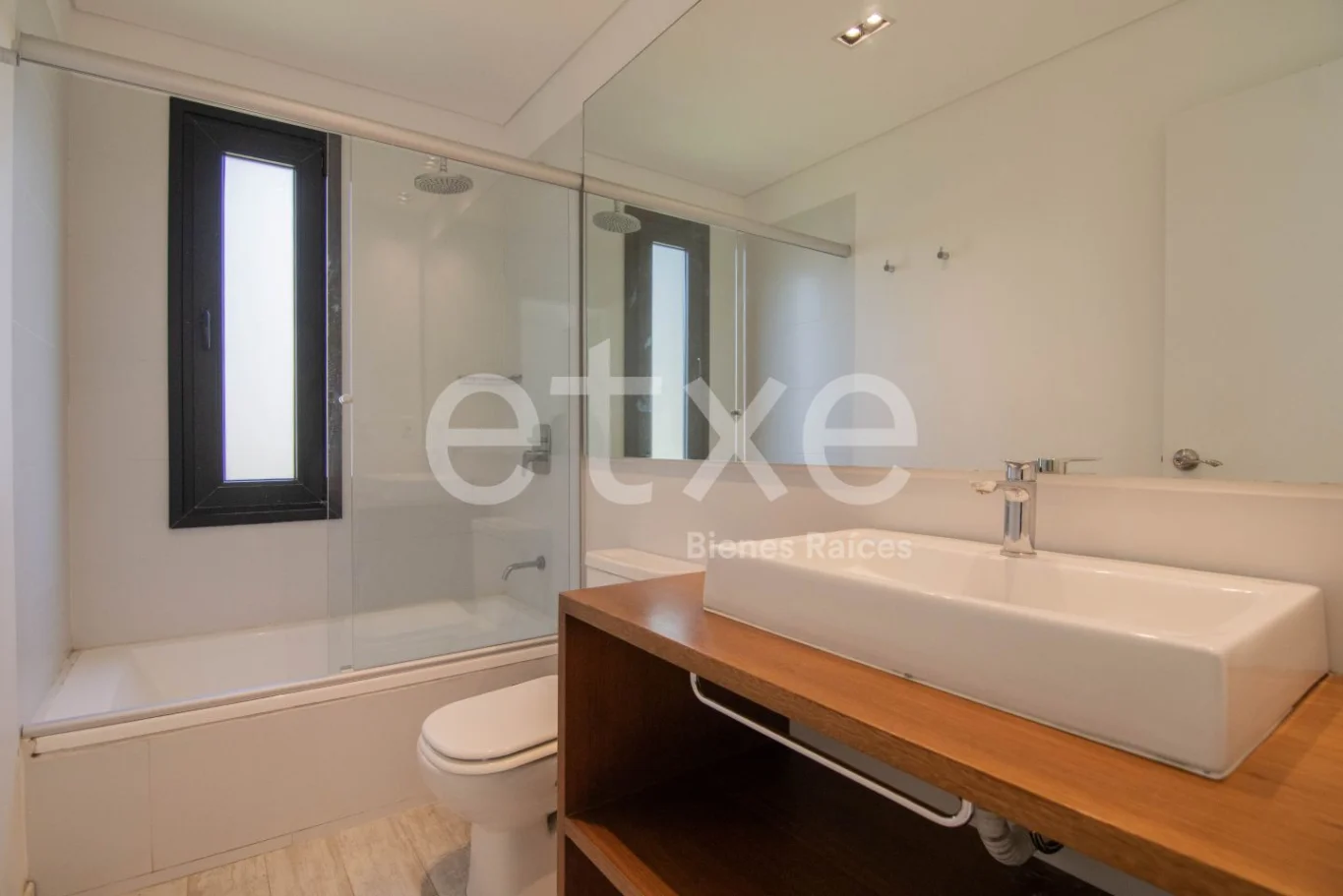 Casa en Cumbres de Carrasco, propiedad 294968 -Imagen 19