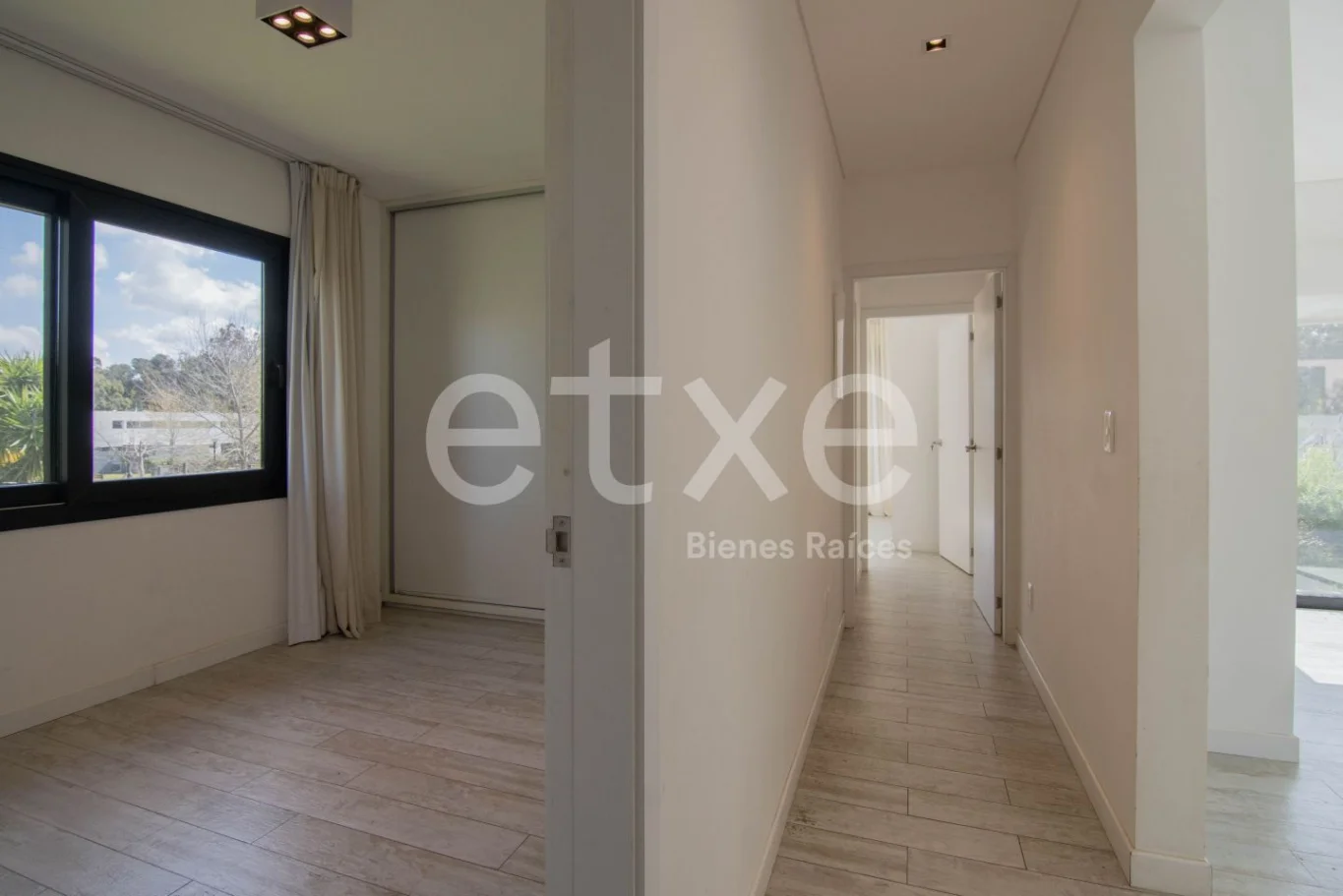 Casa en Cumbres de Carrasco, propiedad 294968 -Imagen 20