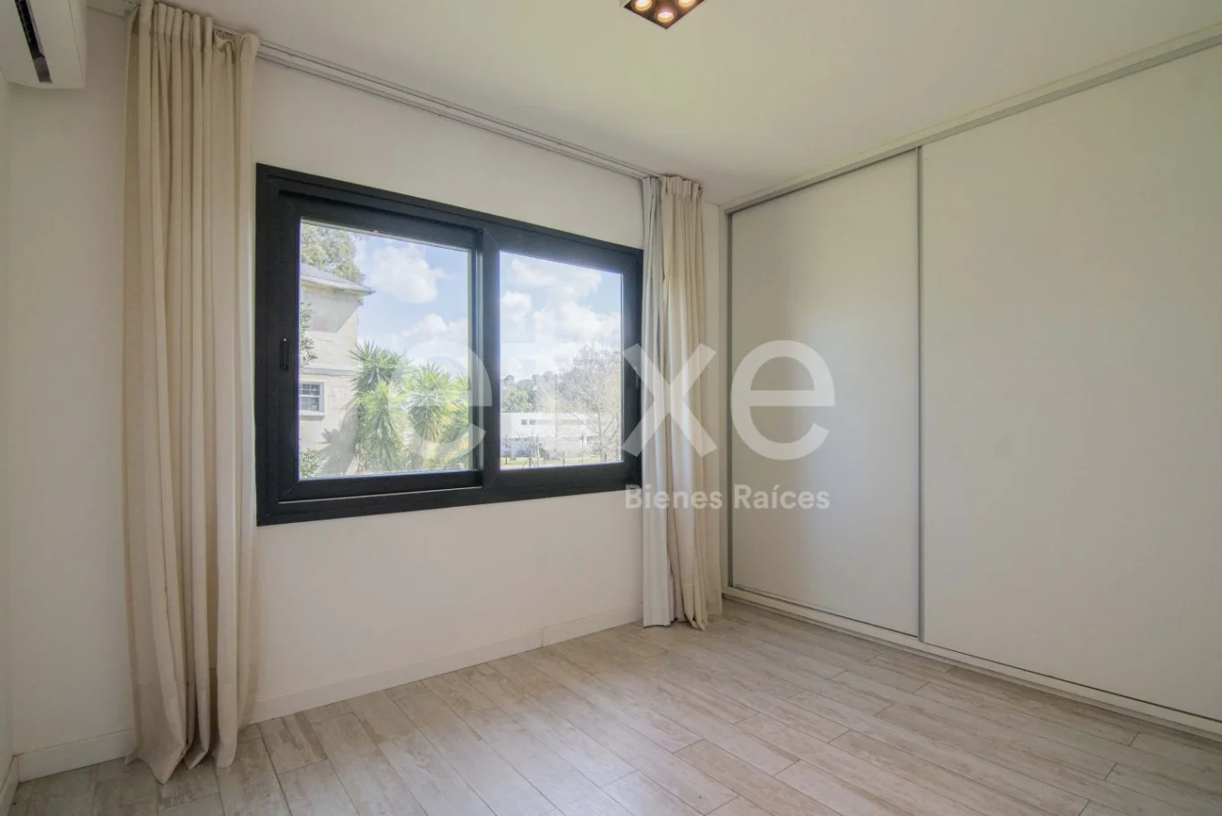 Casa en Cumbres de Carrasco, propiedad 294968 -Imagen 21