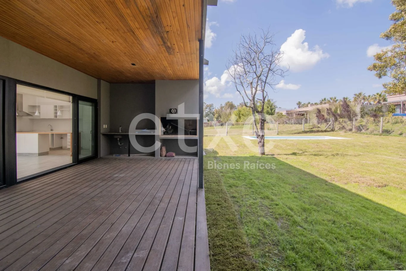 Casa en Cumbres de Carrasco, propiedad 294968 -Imagen 2
