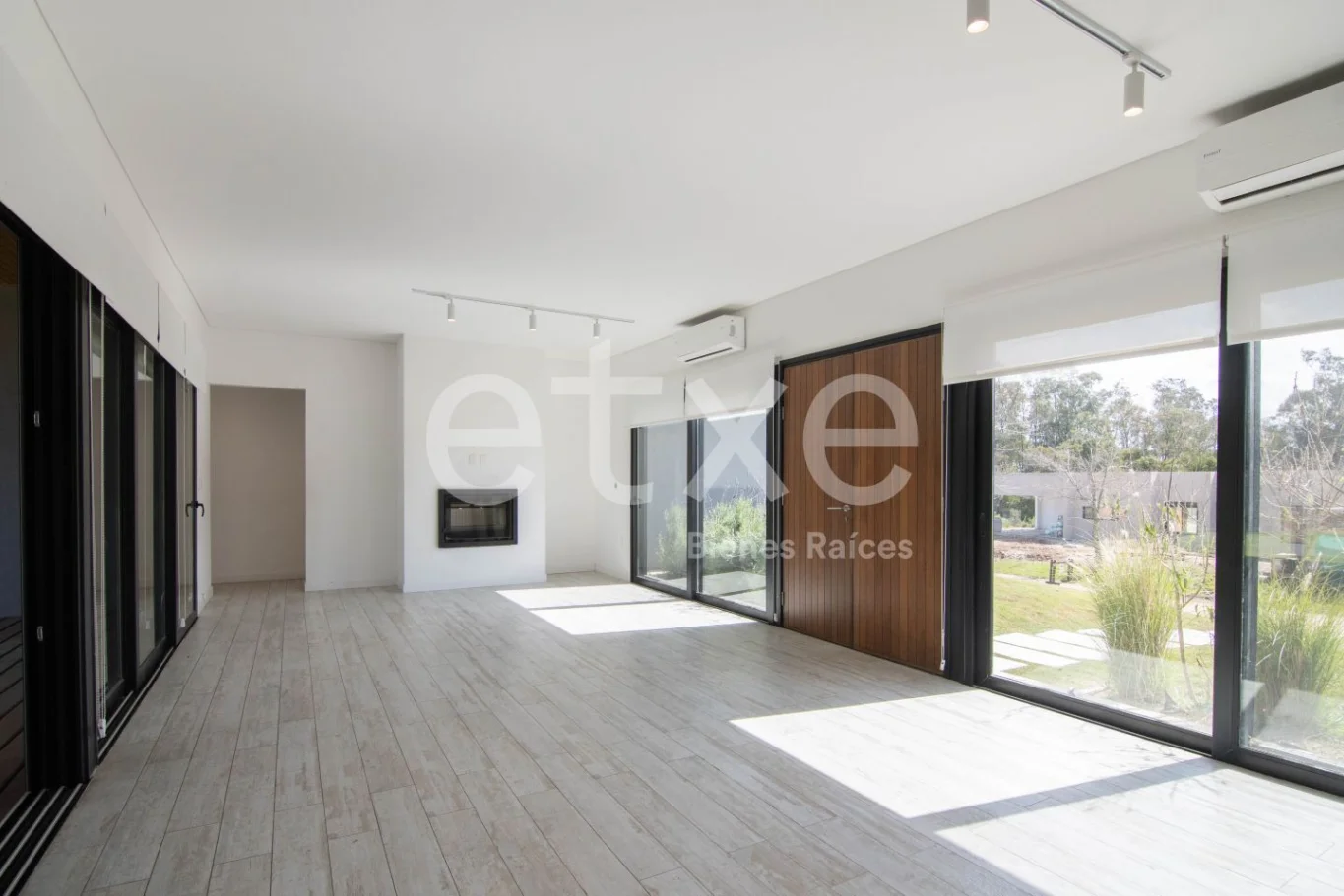 Casa en Cumbres de Carrasco, propiedad 294968 -Imagen 3