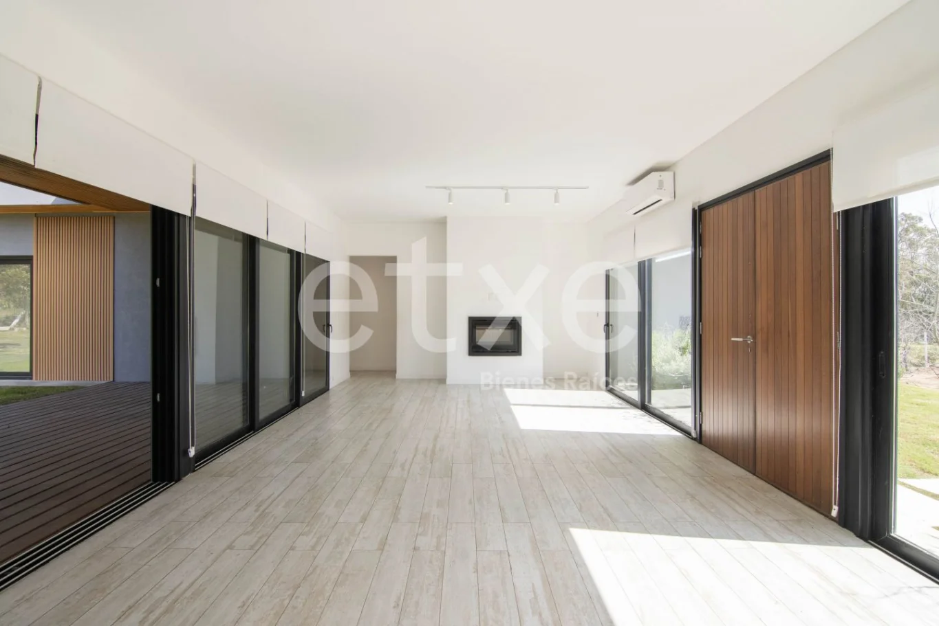 Casa en Cumbres de Carrasco, propiedad 294968 -Imagen 4