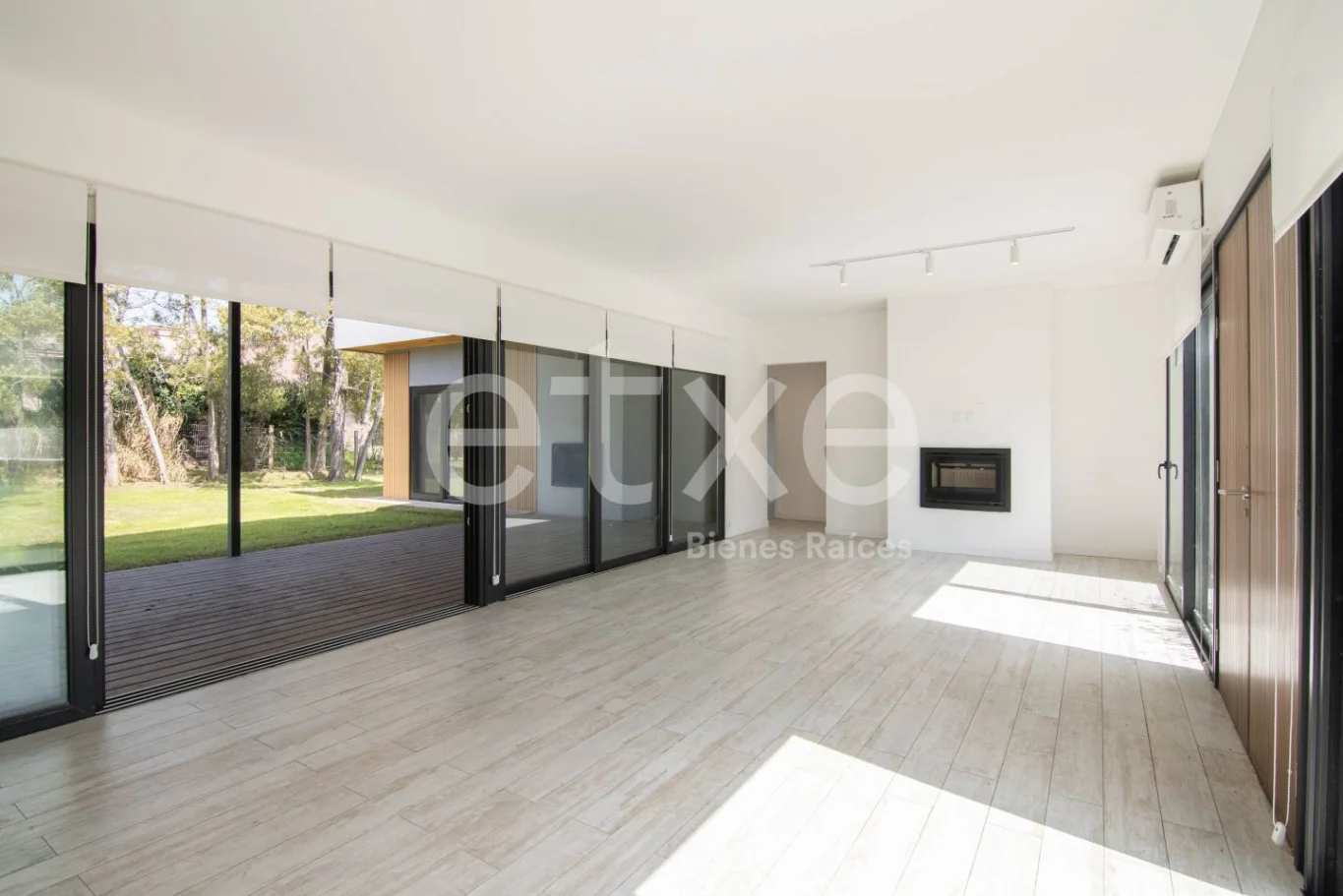Casa en Cumbres de Carrasco, propiedad 294968 -Imagen 5
