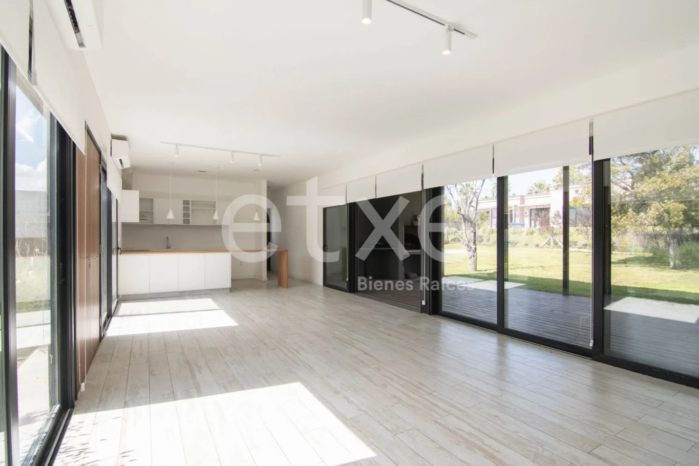 Casa en Cumbres de Carrasco, propiedad 294968 -Imagen 6