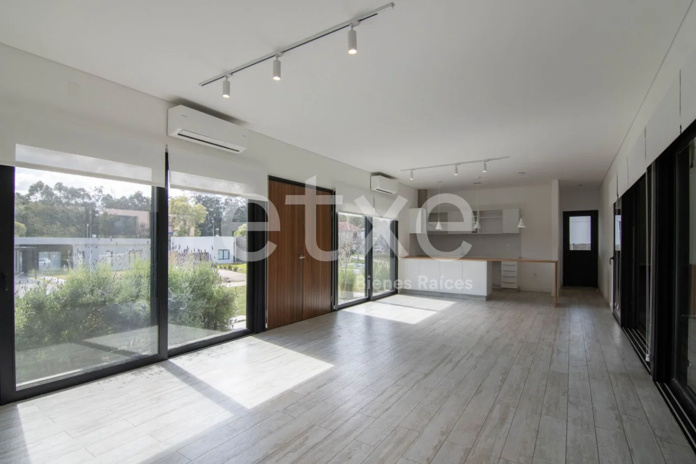 Casa en Cumbres de Carrasco, propiedad 294968 -Imagen 7
